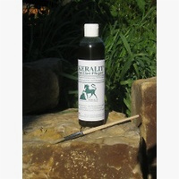 KERALIT Huf- Elast-Pflegeöl - 300ml