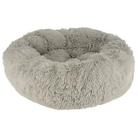 KERBL Kuschelbett Fluffy