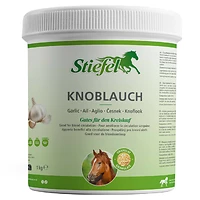 STIEFEL Knoblauch 3 kg