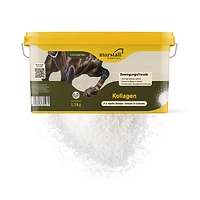 Marstall Kollagen 1,5 kg