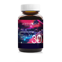 Dr. Weyrauch Nr. 30 Konstruktor 180 St. - Human