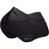 Stübben Korrekturschabracke Streamline GEN2 Springschabracke