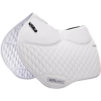 Stübben Korrekturschabracke Streamline GEN2 Springschabracke