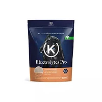 KRAFFT ELEKTROLYTES Pro 1,8 kg