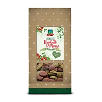 Lexa Pferdekräcker Minze/Hagebutte 1 kg