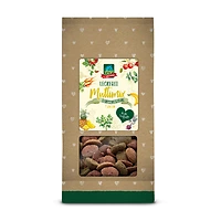 Lexa Pferdekräcker Multimix 1 kg