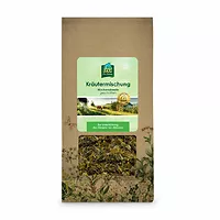 LEXA Kräutermischung Mückenabwehr 1 kg