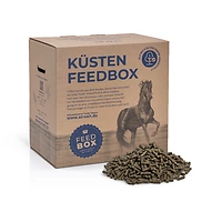 STRÖH Küsten Gelenk-Kur 5 kg Feedbox