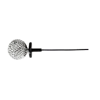 The Showpin Sparkling (12 Pins)