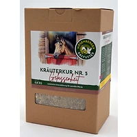 Nösenberger Kräuter Nr. 5 Gelassenheit 0,8 kg