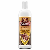 Leather Therapy Leder Restorer & Conditiner 473ml