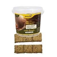 Marstall Leinsnack 0,75 kg