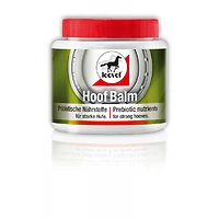 Leovet HOOF BALM Präbiotisch 450 ml