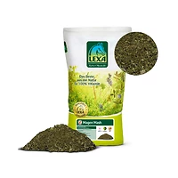 LEXA Magen Mash, 10 kg