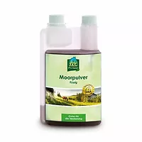 LEXA Moorpulver, flüssig 1 L