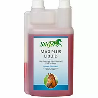 STIEFEL Mag Plus Liquid 1L