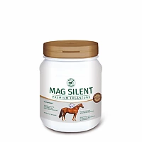 Atcom Mag Silent 1 kg
