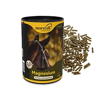 Marstall Magnesium 1 kg