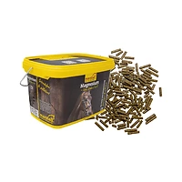 Marstall Magnesium 3 kg