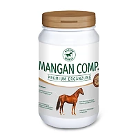 Atcom Mangan Comp. 1 kg