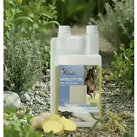 Nobel Mobility Oil 1L