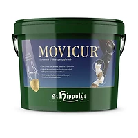St. Hippolyt MOVICUR 10kg