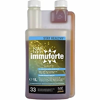 NAF Immuforte Liquid 1L