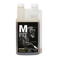 NAF M Fit 1L