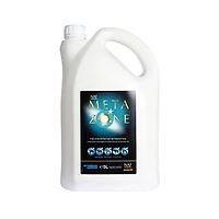 NAF Metazone Liquid 5L