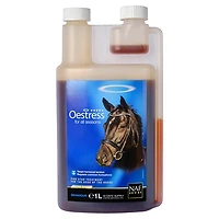 NAF Oestress Liquid 2L