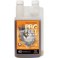 NAF Profeet Liquid 1L