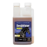NAF Respirator Boost 1L