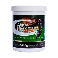 NAF Superflex 400g