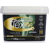 NAF Superflex Pro Omega 1,8kg