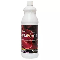 NAF Vitaferrin 1L
