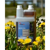 Nobel Nerven Liquid 1L
