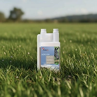 Nobel Nerven Liquid 1L