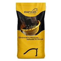 Marstall Leinsnack 20,0 kg