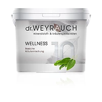 Dr. Weyrauch Nr. 10 Wellness 2 kg