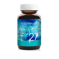 Dr. Weyrauch Nr. 27 Nymphenkuss - 180 St. Human