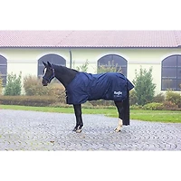 Outdoordecke RugBe Zero 