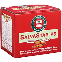 Salvana SALVASTAR PS 25kg