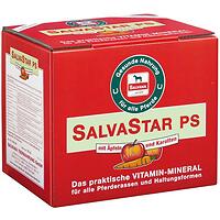 Salvana SALVASTAR PS 25kg