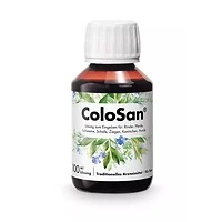 Dr. Schaette Colosan 250ml