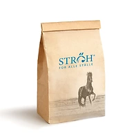 STRÖH Spurenelemente Pro Pulver 25 kg