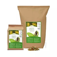PerNaturam Orgamin 10kg 