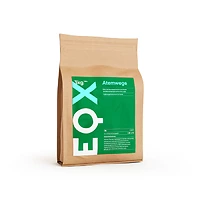 EQX Atemwege 3kg Beutel