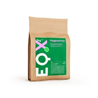 EQX Magenschutz 3kg Beutel