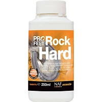 NAF Profeet Rock Hard 250ml