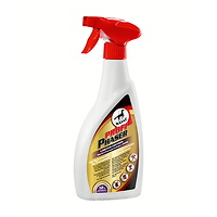 Leovet PROFI PHASER Limited Edition 550 ml
